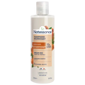 Argan Nourishing Shampoo