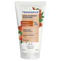Argan Nourishing Conditioner