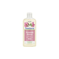 100% Pure Sweet Almond Oil
