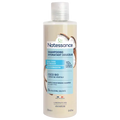 Extra Gentle Coconut Shampoo