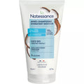 Gentle Moisturizing Conditioner