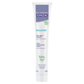 Rehydrate Light Moisturizing Cream