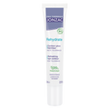 Rehydrate Refreshing Eye Contour