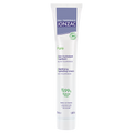 Pure Mattifying Hydrating Cream