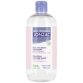 Soothing Micellar Water