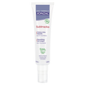 Sublimactive Smoothing Rich Cream