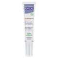 Sublimactive Eye & Lip Contour