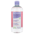 Anti-Aging Micellar Water