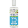 Organic Coconut Oil
