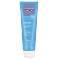 Aloe Vera Thermal Gel