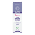 REACTIVE MIRACULOUS CREAM