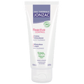 Reactive Control Miraculous Cream