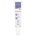 Sublimactive Regenerating Night Cream