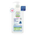 Baby Oleo Calcareous Ointment