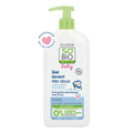 Baby Extra Gentle Cleansing Gel