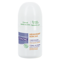 24h Care No Marks Roll-On