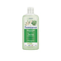 Purifying Shampoo Teat Tree