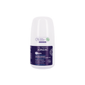 Men 24h Deo-Fresh Roll-On