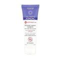 Sublimactive Firming & Smoothing Mask