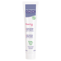 Reactive AR Tinted Cream