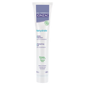 Rehydrate Refreshing Gel