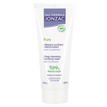 Pure Deep Cleansing Purifying Mask