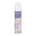Sublimactive Mature Skin Redensifying Pearl Serum