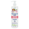 Nourishing Body Milk Almond