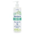Aloe Vera Moisturizing Body Milk