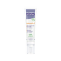 Hyalu Activ C Radiance Serum