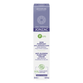 PURE ANTI-BLEMISH CREAM