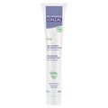 Pure Anti-Blemish Purifying Cream