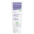 +Cica Repairing Soothing Cream