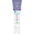 REHYDRATE HYDRATING SERUM