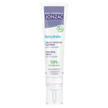 Rehydrate Hydrating Serum