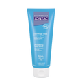 Revitalizing Body Scrub