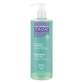 Moisturizing Shower Gel