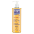 Nutritive ATO+ Lipid Replenishing Cleansing Oil