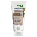 Ultra Nourishing Leave In  Cream