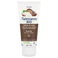 Nourishing Curl Cream