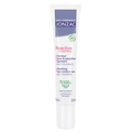 Reactive Control Soothing Eye Contour