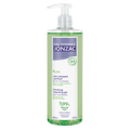Pure Purifying Cleansing Gel