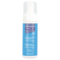 Oxygenating Foaming Cleanser
