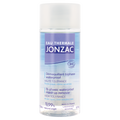 Bi-Phasic Waterproof Make Up Remover