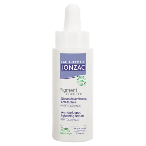 Pigment Control Lightening Serum