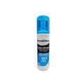 Mosquito & Tick Repellent Spray