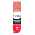 Mosquito 6h Repellent Spray