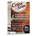 Color & Soin 4N Naturel Chestnut