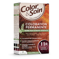 Color & Soin 11R Bilberry Red
