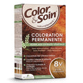 Color & Soin 8V Blond Veneziano
